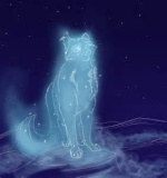 StarClan