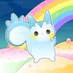 Pachirisu