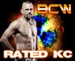 Rated KC