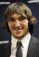 Ovechkin8 ♥