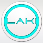 LA[K]I