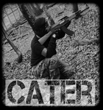 cater