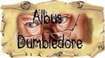 Albus(Dumbledore)