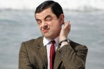 Mr_Bean