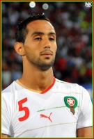 Raja de casablanca