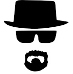 Heisenberg