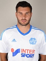 Gignac9