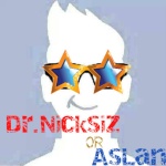 Dr.Nick