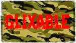 Glixable