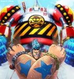 ~Franky