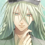 Ukyo