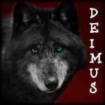 Deimus