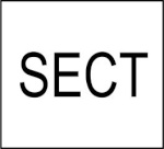 SECT