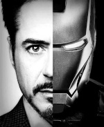 Tony Stark