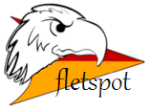 fletspot