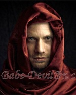 babe-devil