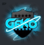 Geko