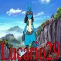 Lucario29