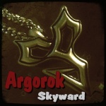 Argorok