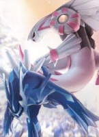 dialga69