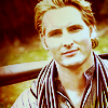 Carlisle Cullen