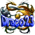 draco23