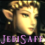 JediSaff