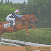 Bellepar