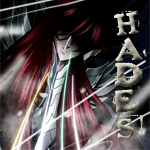 HaDes