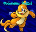 CodenameBuizel