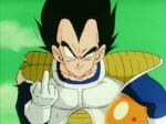 Vegeta