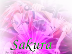 Sakura