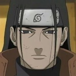 Hashirama