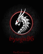 hyuga96