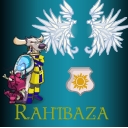 rahibaza