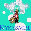 Kykysacre