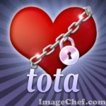 tota