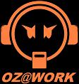 oz@work