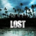 LOST_MG