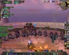 PVP Wowscr11