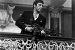 scarface2011