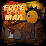 Frite.Man