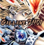 Gallame2401