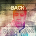 Bach