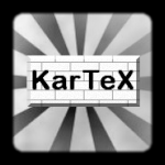 KarTeX