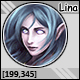 Lina