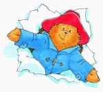 paddingtonbear