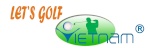 Letsgolfvietnam