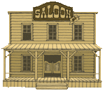 Saloon