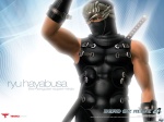 Ryu Hayabusa